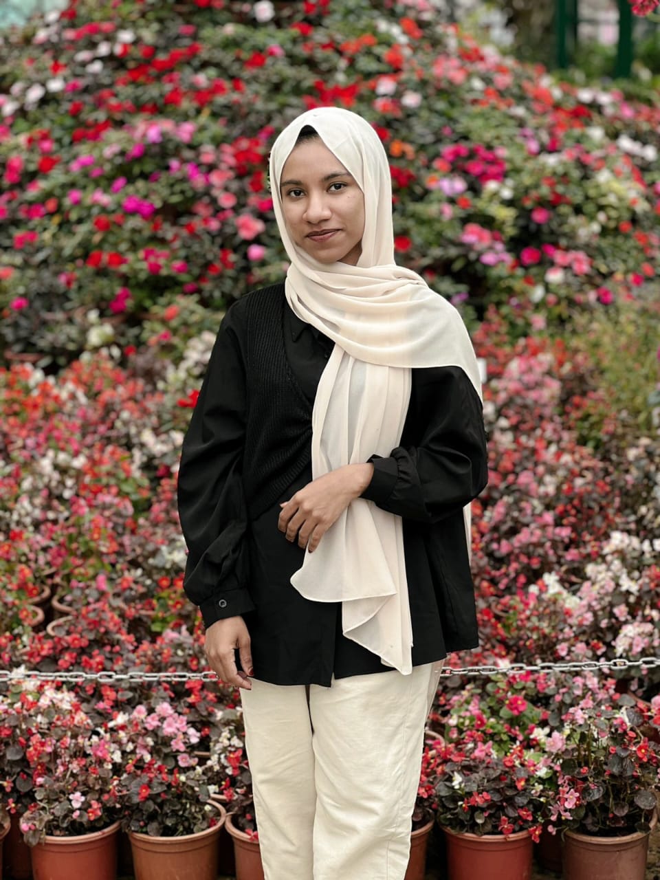 Freelance Digital Marketer In Thrissur